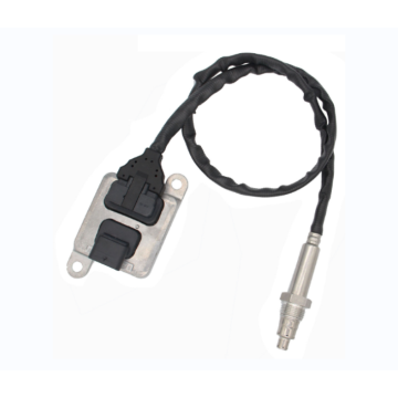 Benz Automobile 12V NOx -sensor 5WK96681D A0009053403